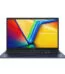 Notebook ASUS X1504VA-NJ946