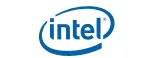 logo-intel